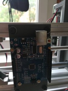 IMG_20180812_182919_500x667.jpg (1153 просмотра) <a class='original' href='./download/file.php?id=144386&mode=view' target=_blank>Загрузить оригинал (35.17 КБ)</a>