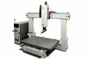 5axis_sm.png (2547 просмотров) <a class='original' href='./download/file.php?id=144389&mode=view' target=_blank>Загрузить оригинал (180.8 КБ)</a>