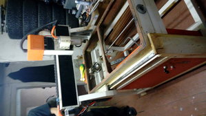 IMG-20170701-WA0007.jpeg (2103 просмотра) <a class='original' href='./download/file.php?id=144390&mode=view' target=_blank>Загрузить оригинал (1.2 МБ)</a>