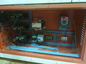 IMG-20170420-WA0005.jpg (2103 просмотра) <a class='original' href='./download/file.php?id=144391&mode=view' target=_blank>Загрузить оригинал (113.48 КБ)</a>