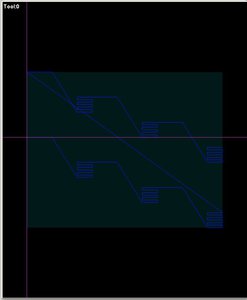 Снимок11.JPG (17994 просмотра) <a class='original' href='./download/file.php?id=144392&mode=view' target=_blank>Загрузить оригинал (33.96 КБ)</a>