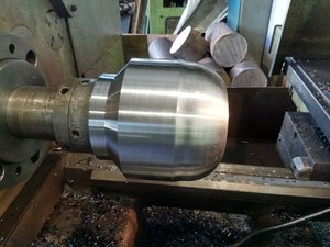 IMG_20180808_155840_HDR.jpg (7132 просмотра) <a class='original' href='./download/file.php?id=144393&mode=view' target=_blank>Загрузить оригинал (2.12 МБ)</a>