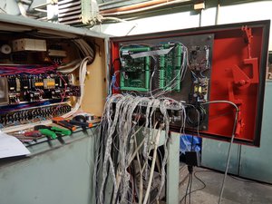 IMG_20180809_091156_HDR.jpg (7471 просмотр) <a class='original' href='./download/file.php?id=144394&mode=view' target=_blank>Загрузить оригинал (575.83 КБ)</a>