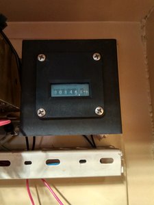 IMG_20180807_083234_HDR.jpg (7471 просмотр) <a class='original' href='./download/file.php?id=144395&mode=view' target=_blank>Загрузить оригинал (1.81 МБ)</a>