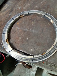 IMG_20180810_101300_HDR.jpg (7471 просмотр) <a class='original' href='./download/file.php?id=144396&mode=view' target=_blank>Загрузить оригинал (2.7 МБ)</a>