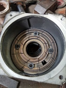 IMG_20180810_095934_HDR.jpg (7471 просмотр) <a class='original' href='./download/file.php?id=144397&mode=view' target=_blank>Загрузить оригинал (2.22 МБ)</a>