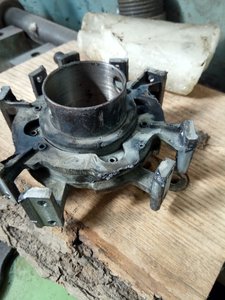 IMG_20180810_095000_HDR.jpg (7471 просмотр) <a class='original' href='./download/file.php?id=144398&mode=view' target=_blank>Загрузить оригинал (1.99 МБ)</a>