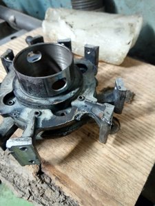 IMG_20180810_094953_HDR.jpg (7471 просмотр) <a class='original' href='./download/file.php?id=144399&mode=view' target=_blank>Загрузить оригинал (1.84 МБ)</a>