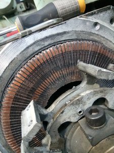 IMG_20180809_160534_HDR.jpg (7471 просмотр) <a class='original' href='./download/file.php?id=144400&mode=view' target=_blank>Загрузить оригинал (2.29 МБ)</a>