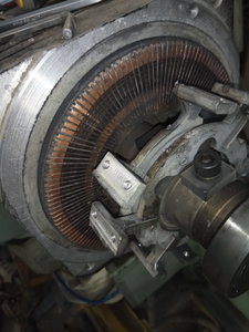 IMG_20180809_160511.jpg (7471 просмотр) <a class='original' href='./download/file.php?id=144401&mode=view' target=_blank>Загрузить оригинал (3.45 МБ)</a>