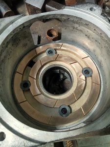 IMG_20180810_113130_HDR.jpg (7471 просмотр) <a class='original' href='./download/file.php?id=144402&mode=view' target=_blank>Загрузить оригинал (1.91 МБ)</a>