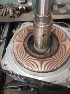 IMG_20180810_094733.jpg (7471 просмотр) <a class='original' href='./download/file.php?id=144403&mode=view' target=_blank>Загрузить оригинал (4.28 МБ)</a>