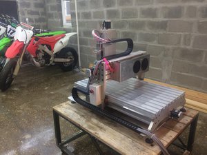 IMG-20180812-WA0005.jpg (1794 просмотра) <a class='original' href='./download/file.php?id=144406&mode=view' target=_blank>Загрузить оригинал (152.45 КБ)</a>