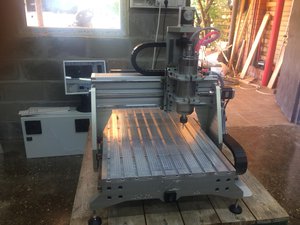 IMG-20180812-WA0003.jpg (1794 просмотра) <a class='original' href='./download/file.php?id=144408&mode=view' target=_blank>Загрузить оригинал (134.66 КБ)</a>