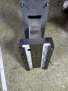 IMG_20180802_133815_HDR.jpg (3176 просмотров) <a class='original' href='./download/file.php?id=144409&mode=view' target=_blank>Загрузить оригинал (2.45 МБ)</a>