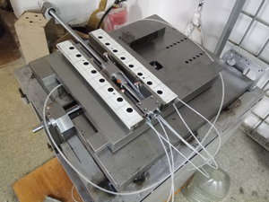 IMG_20180731_153016.jpg (3176 просмотров) <a class='original' href='./download/file.php?id=144410&mode=view' target=_blank>Загрузить оригинал (4.19 МБ)</a>