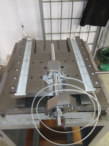 IMG_20180731_123502.jpg (3176 просмотров) <a class='original' href='./download/file.php?id=144411&mode=view' target=_blank>Загрузить оригинал (3.5 МБ)</a>