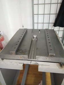 IMG_20180731_121204.jpg (3176 просмотров) <a class='original' href='./download/file.php?id=144412&mode=view' target=_blank>Загрузить оригинал (3.1 МБ)</a>