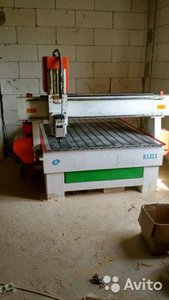 4480614748.jpg (1055 просмотров) <a class='original' href='./download/file.php?id=144413&mode=view' target=_blank>Загрузить оригинал (30.6 КБ)</a>