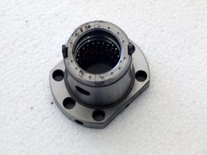 DSC_0161.JPG (6378 просмотров) <a class='original' href='./download/file.php?id=14442&mode=view' target=_blank>Загрузить оригинал (792.17 КБ)</a>