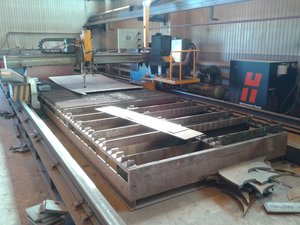 20180804_103058.jpg (2437 просмотров) <a class='original' href='./download/file.php?id=144424&mode=view' target=_blank>Загрузить оригинал (1.8 МБ)</a>