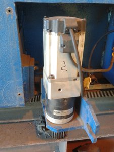 20180804_104322.jpg (2437 просмотров) <a class='original' href='./download/file.php?id=144425&mode=view' target=_blank>Загрузить оригинал (1.75 МБ)</a>