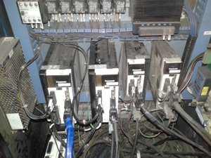 20180804_104421.jpg (2437 просмотров) <a class='original' href='./download/file.php?id=144426&mode=view' target=_blank>Загрузить оригинал (1.67 МБ)</a>