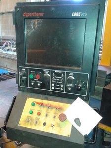 20180804_104516.jpg (2437 просмотров) <a class='original' href='./download/file.php?id=144427&mode=view' target=_blank>Загрузить оригинал (1.57 МБ)</a>