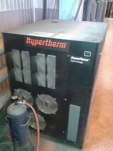 20180804_104556.jpg (2437 просмотров) <a class='original' href='./download/file.php?id=144428&mode=view' target=_blank>Загрузить оригинал (1.54 МБ)</a>