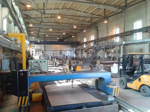 20180804_104803.jpg (2437 просмотров) <a class='original' href='./download/file.php?id=144429&mode=view' target=_blank>Загрузить оригинал (2 МБ)</a>