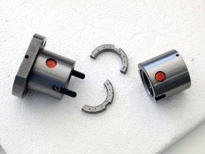 DSC_0160.JPG (6378 просмотров) <a class='original' href='./download/file.php?id=14443&mode=view' target=_blank>Загрузить оригинал (1.34 МБ)</a>