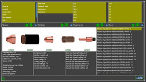 mycnc-profiles--47.png (2391 просмотр) <a class='original' href='./download/file.php?id=144430&mode=view' target=_blank>Загрузить оригинал (261.15 КБ)</a>
