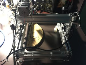 image1.jpeg (3624 просмотра) <a class='original' href='./download/file.php?id=144432&mode=view' target=_blank>Загрузить оригинал (1.81 МБ)</a>