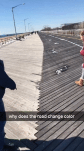 22-56-36-5b6e9b4ce67ca_5b6e9bde9482f.gif (5910 просмотров) <a class='original' href='https://cnc-club.ru/forum/download/file.php?id=144436&mode=view' target=_blank>Загрузить оригинал (8.44 МБ)</a>