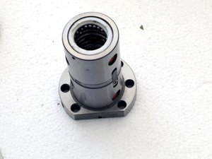 DSC_0162.JPG (6378 просмотров) <a class='original' href='./download/file.php?id=14444&mode=view' target=_blank>Загрузить оригинал (979.15 КБ)</a>