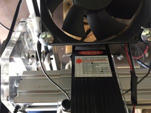 image2 — копия.jpeg (1717 просмотров) <a class='original' href='./download/file.php?id=144445&mode=view' target=_blank>Загрузить оригинал (535.12 КБ)</a>