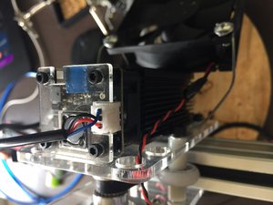 image1 — копия.jpeg (1717 просмотров) <a class='original' href='./download/file.php?id=144446&mode=view' target=_blank>Загрузить оригинал (538.37 КБ)</a>