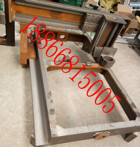 2018-08-13_104422.jpg (1879 просмотров) <a class='original' href='./download/file.php?id=144447&mode=view' target=_blank>Загрузить оригинал (228.32 КБ)</a>