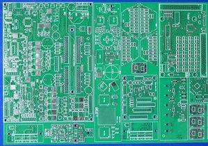P1010011.JPG (16335 просмотров) <a class='original' href='./download/file.php?id=144448&mode=view' target=_blank>Загрузить оригинал (483.16 КБ)</a>
