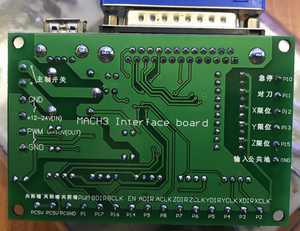 2018-08-13_134645.png (5543 просмотра) <a class='original' href='./download/file.php?id=144450&mode=view' target=_blank>Загрузить оригинал (1.4 МБ)</a>