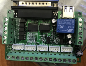 2018-08-13_134851.png (5543 просмотра) <a class='original' href='./download/file.php?id=144451&mode=view' target=_blank>Загрузить оригинал (1022.06 КБ)</a>