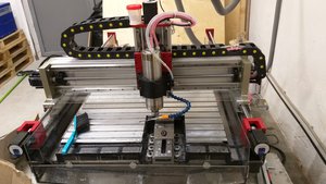 20180809_000517.jpg (6888 просмотров) <a class='original' href='./download/file.php?id=144452&mode=view' target=_blank>Загрузить оригинал (3.41 МБ)</a>