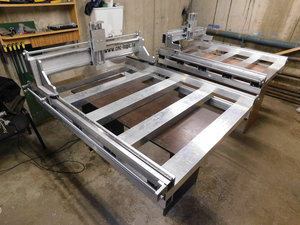 DSCN0441.JPG (5506 просмотров) <a class='original' href='./download/file.php?id=144461&mode=view' target=_blank>Загрузить оригинал (3.85 МБ)</a>