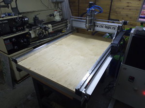 IMG_20180803_165354.jpg (5506 просмотров) <a class='original' href='./download/file.php?id=144463&mode=view' target=_blank>Загрузить оригинал (2.7 МБ)</a>