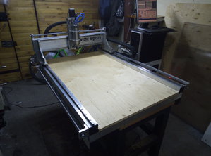 IMG_20180803_165418.jpg (5538 просмотров) <a class='original' href='./download/file.php?id=144464&mode=view' target=_blank>Загрузить оригинал (2.45 МБ)</a>