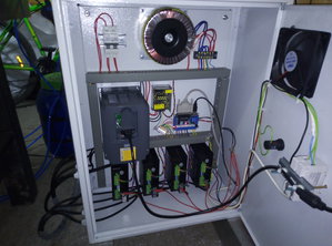 IMG_20180803_165445.jpg (5506 просмотров) <a class='original' href='./download/file.php?id=144465&mode=view' target=_blank>Загрузить оригинал (2.49 МБ)</a>