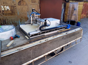 IMG_20180803_171552.jpg (5506 просмотров) <a class='original' href='./download/file.php?id=144467&mode=view' target=_blank>Загрузить оригинал (6.45 МБ)</a>