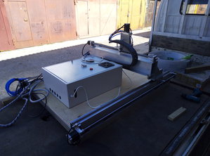 IMG_20180803_171622.jpg (5527 просмотров) <a class='original' href='./download/file.php?id=144468&mode=view' target=_blank>Загрузить оригинал (3.65 МБ)</a>