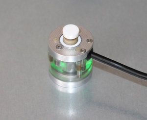 vers_tsm1.jpg (2601 просмотр) <a class='original' href='./download/file.php?id=144469&mode=view' target=_blank>Загрузить оригинал (371.21 КБ)</a>