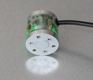 vers_tsm2.jpg (2601 просмотр) <a class='original' href='./download/file.php?id=144470&mode=view' target=_blank>Загрузить оригинал (409.02 КБ)</a>